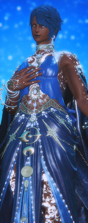 under the night by hinanawitenshi to SBTL