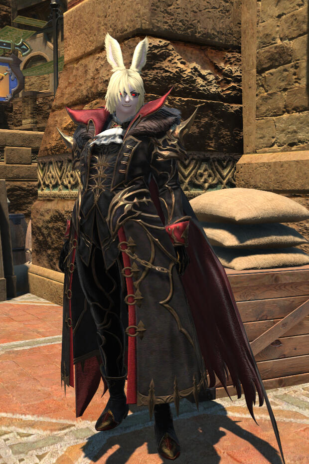 Upscale; TBSE-XL Upscale; TBSE-XL