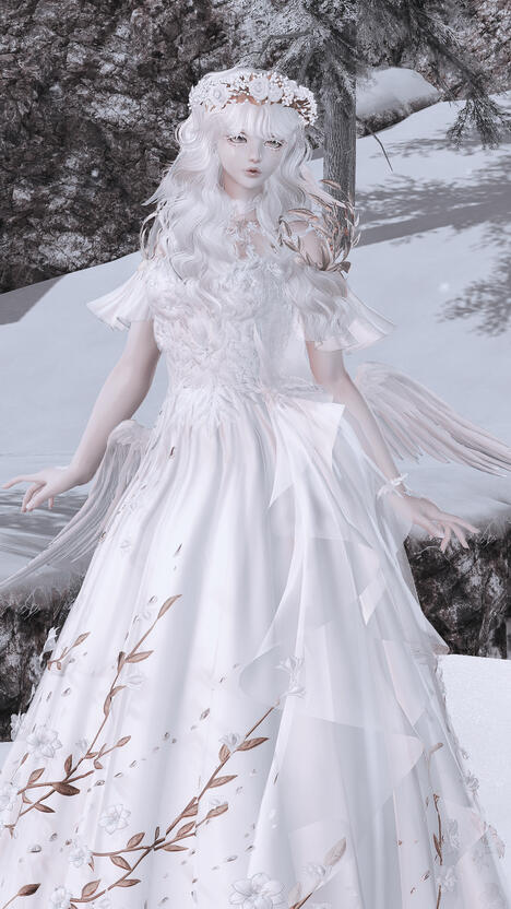 Upscale; Rue M (Yas)